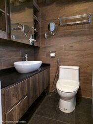 Blk 22 Jalan Membina (Bukit Merah), HDB 4 Rooms #503140531